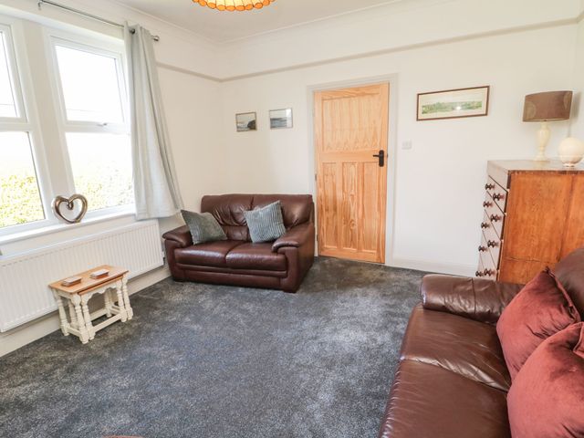 Bisley House - 1119522 - photo 5