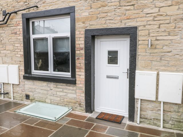 Moor View - 1119523 - photo 2