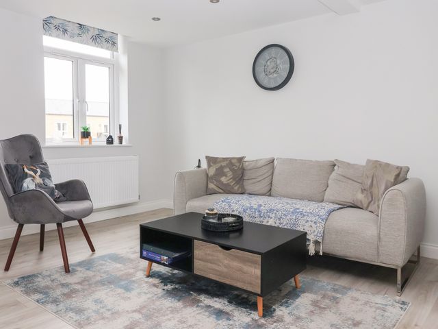 Moor View - 1119523 - photo 4