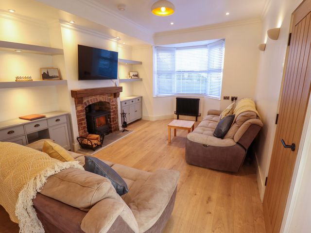 Alford Road - 1119526 - photo 3