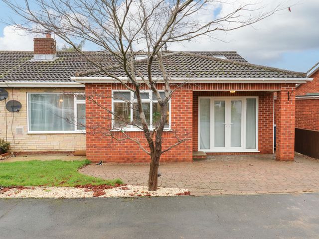 Maple House - 1119556 - photo 2