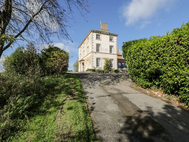 Rockstowes House - 1119559 - photo 2
