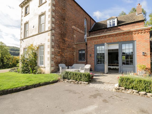 Rockstowes House - 1119559 - photo 3