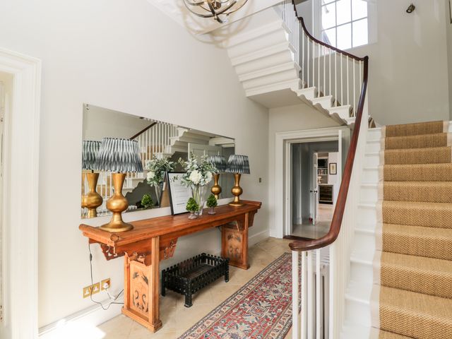 Rockstowes House - 1119559 - photo 4