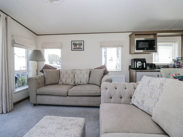 Lilac Lodge - 1119604 - photo 5