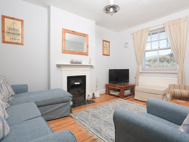Sandquay View - 1119606 - photo 4