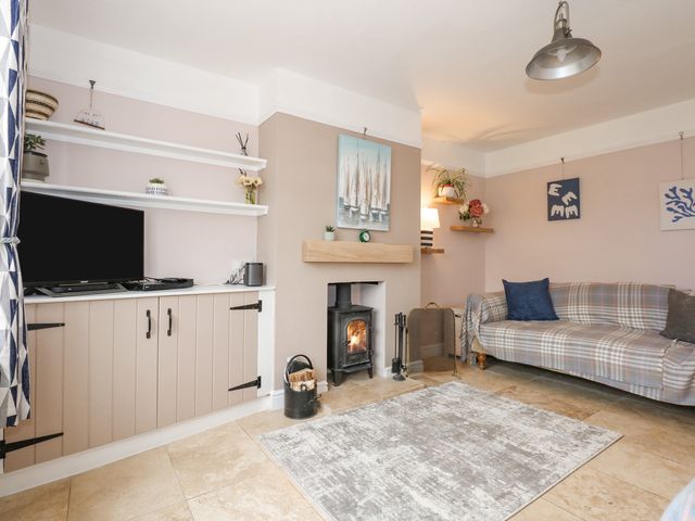 Beck View - 1119632 - photo 4