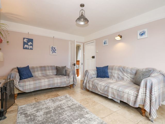 Beck View - 1119632 - photo 5