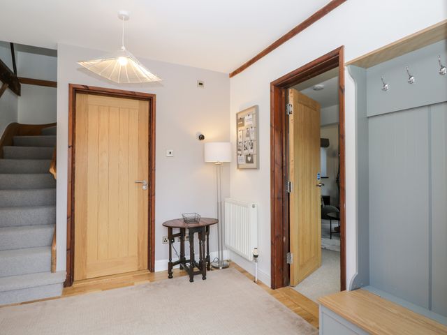 The Dunnit@Manor Farm - 1119639 - photo 3