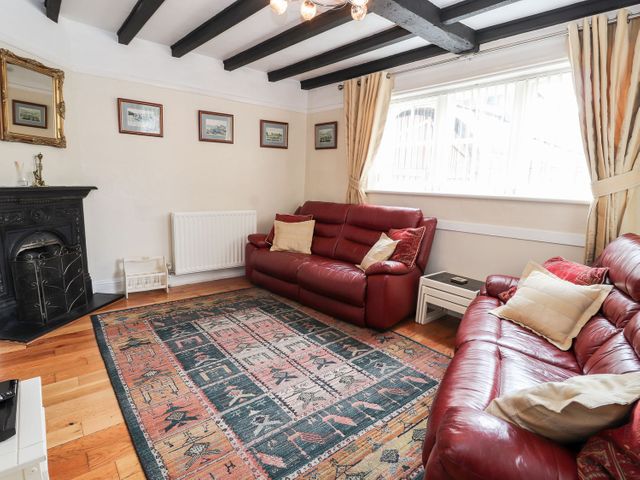 Scotch Hall Cottage - 1119646 - photo 4