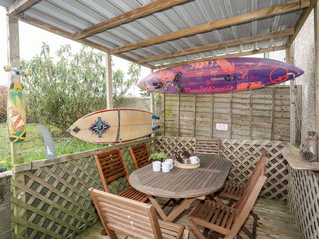2 Trem-Y-Mor - 1119687 - photo 3