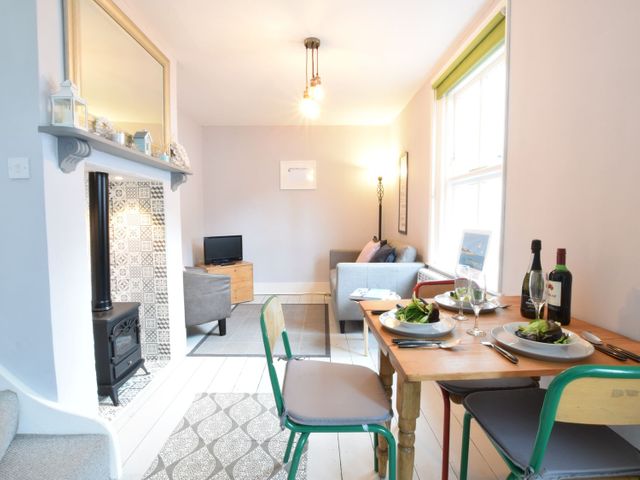 Secret Cottage, Southwold - 1119735 - photo 1 