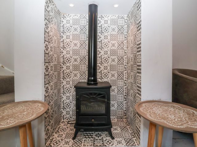 Secret Cottage, Southwold - 1119735 - photo 5