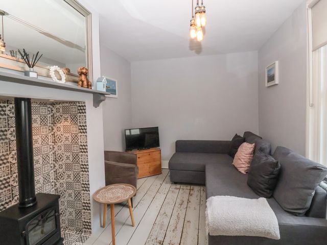 Secret Cottage, Southwold - 1119735 - photo 3