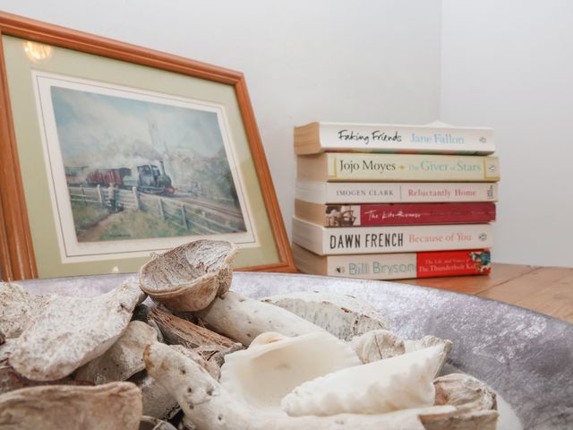 Secret Cottage, Southwold - 1119735 - photo 4
