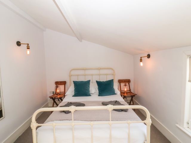 Secret Cottage, Southwold - 1119735 - photo 4