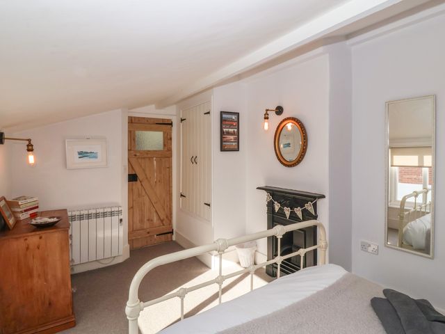 Secret Cottage, Southwold - 1119735 - photo 3