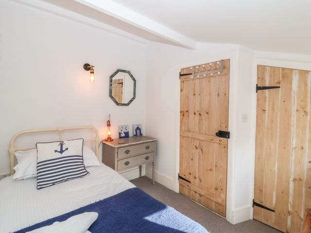 Secret Cottage, Southwold - 1119735 - photo 5