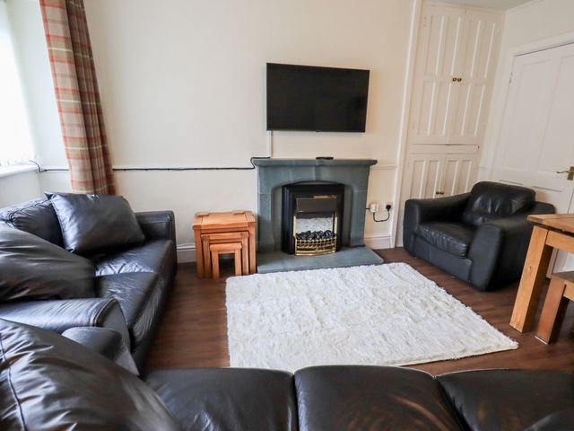 6 Calgarth View - 1119753 - photo 2