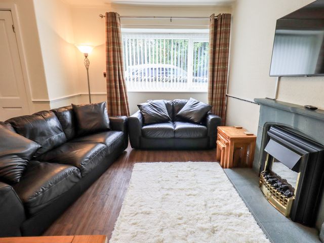 6 Calgarth View - 1119753 - photo 3