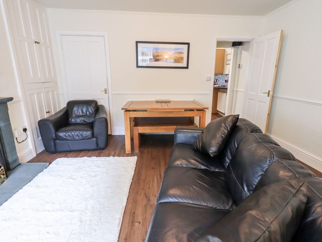 6 Calgarth View - 1119753 - photo 4