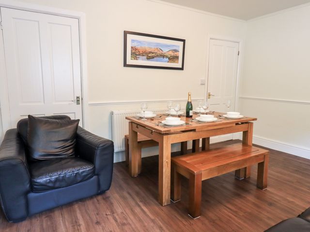 6 Calgarth View - 1119753 - photo 5