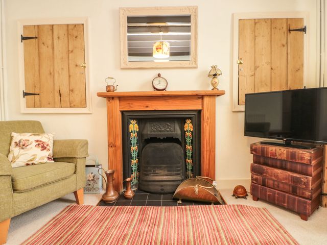 12 Castlegate - 1119779 - photo 4