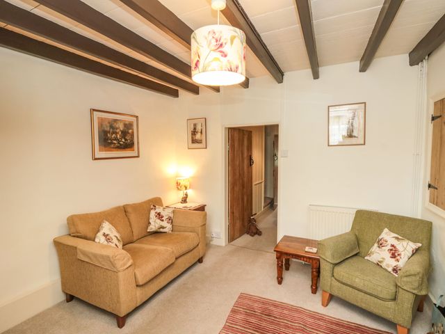 12 Castlegate - 1119779 - photo 5