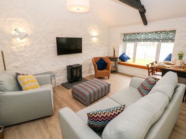 Bluebell Cottage - 1119854 - photo 2
