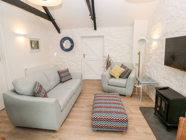 Bluebell Cottage - 1119854 - photo 3