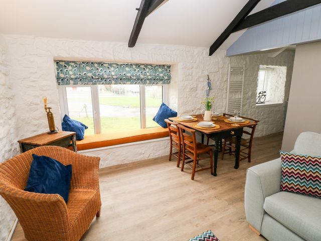 Bluebell Cottage - 1119854 - photo 4