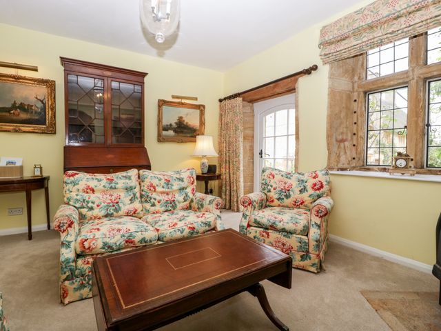 Ham Cottage - 1119865 - photo 5