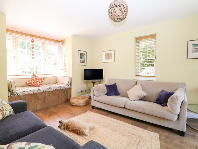 Cherry Garden Cottage - 1119924 - photo 5