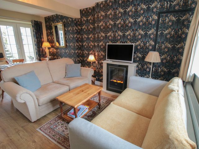 Robin Cottage - 1119942 - photo 2