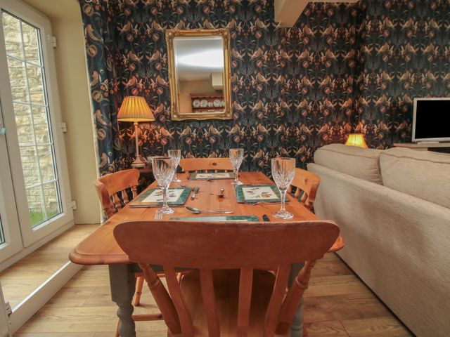 Robin Cottage - 1119942 - photo 3