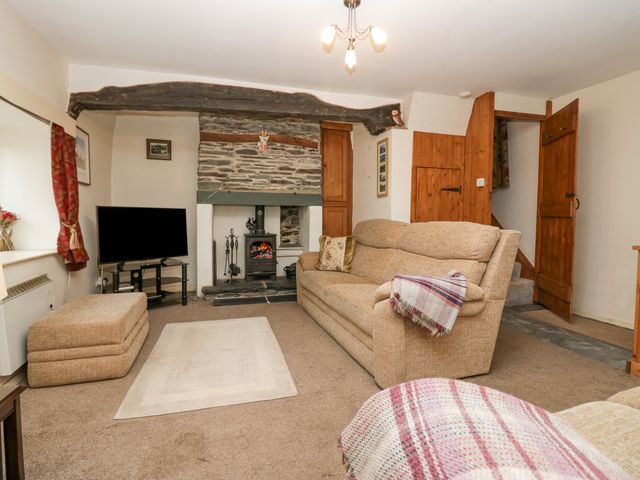 Taylor's Cottage - 1119963 - photo 3