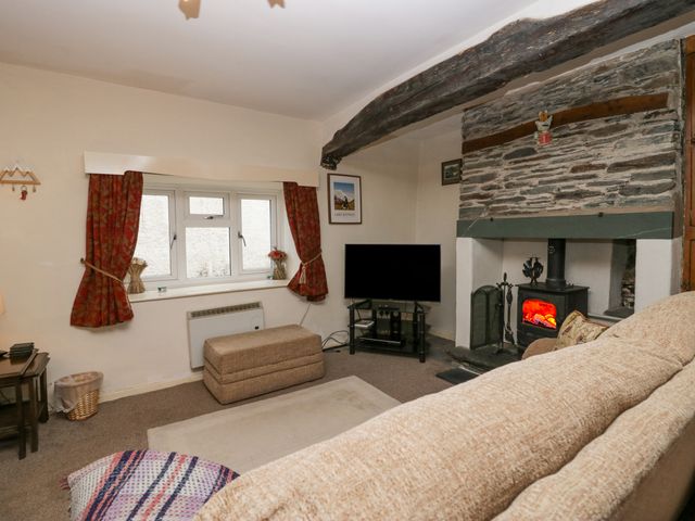 Taylor's Cottage - 1119963 - photo 4
