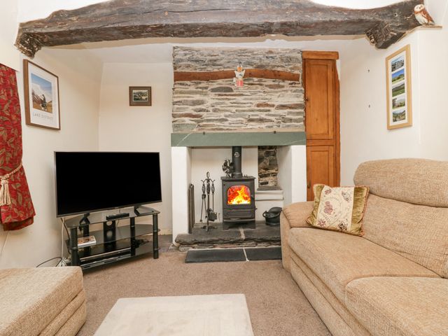 Taylor's Cottage - 1119963 - photo 5