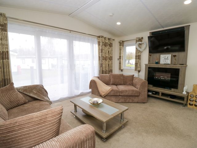 3 Yealands - 1120019 - photo 3