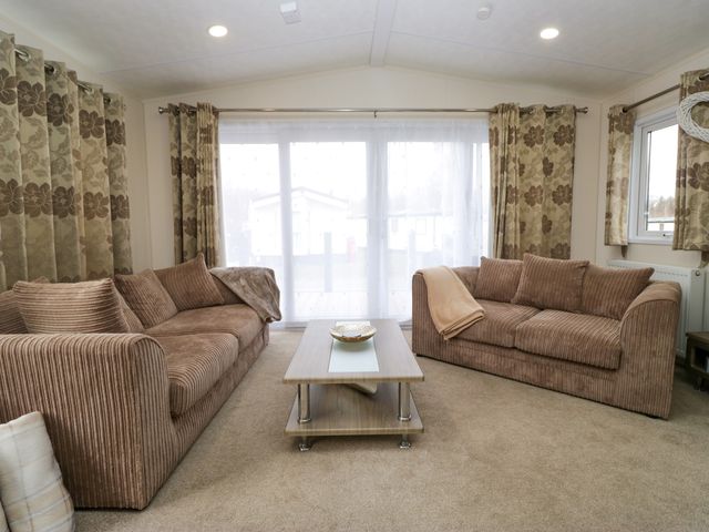 3 Yealands - 1120019 - photo 4