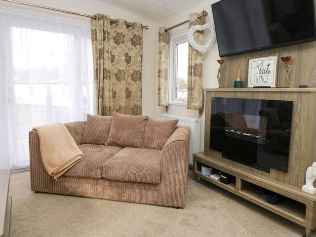 3 Yealands - 1120019 - photo 5