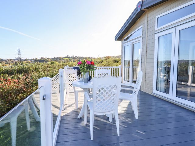 Cherry Lodge - 1120150 - photo 3