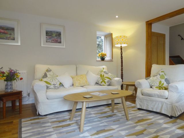 Fiddlesticks Cottage - 1120154 - photo 3