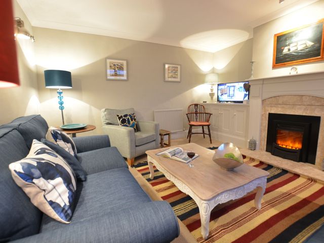 Crabbe Corner - 1120194 - photo 2