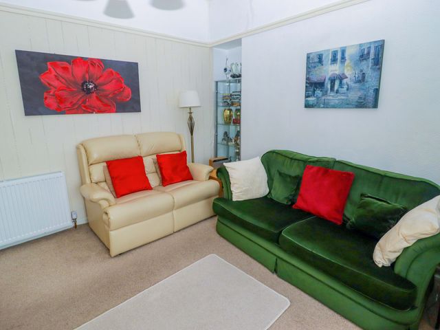 Gwylan Maisonette - 1120200 - photo 3