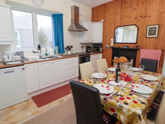 Gwylan Maisonette - 1120200 - photo 4