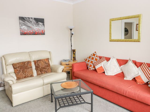 Gwylan Apartment - 1120202 - photo 3
