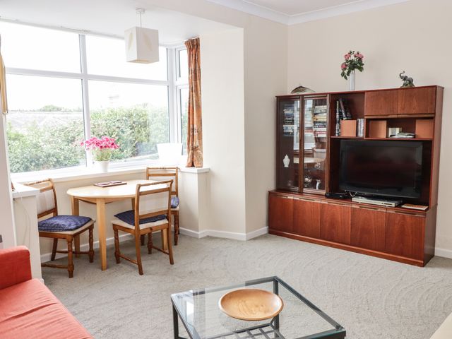 Gwylan Apartment - 1120202 - photo 4