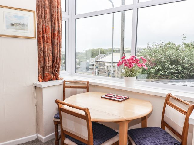 Gwylan Apartment - 1120202 - photo 5