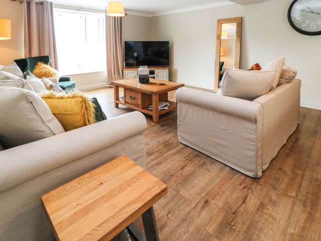 The Blue Cottage - 1120221 - photo 2